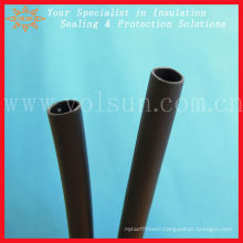 Flexible replace Raychem DR 25 shrink tube